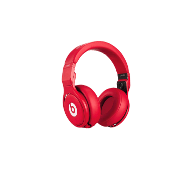 Beats Headphone